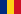 Romania (bandiera)