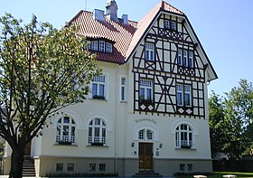 Nörvenich