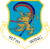 Emblem