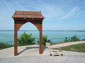 Balatonvilágos