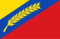 Vlag van Tzummarum