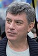 Nemtsov