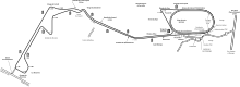 Circuit (ébauche).svg