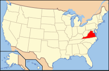 Map of USA VA.svg