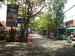 Tanah Lot