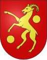 Astano Schweiz