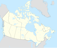 Shoal Lake 39A is located in Canada