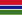 Gambia