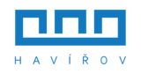 Logo města