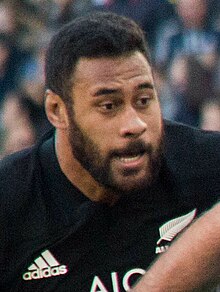 Description de l'image Patrick Tuipulotu 2016.jpg.