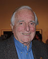 Q92614 Douglas Engelbart op 8 december 2008 geboren op 30 januari 1925 overleden op 2 juli 2013