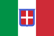 Italy