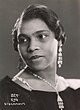 Marian Anderson