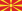 North Macedonia