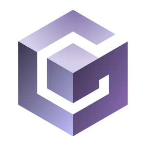 GameCube Logo