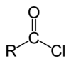 Zuurchloride