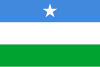 Flag of Puntland