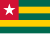 Togo