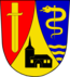 Blason de Stuer