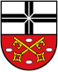 Coat of arms of Unkel