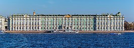 The Hermitage Museum