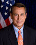 Ioannes Boehner