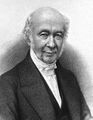 Carl von Reichenbach (1788-1869)