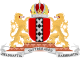 Escudo d'armas