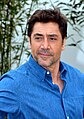 Q134895 Javier Bardem geboren op 1 maart 1969