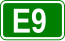 E9