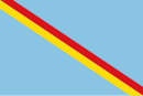 Bandera