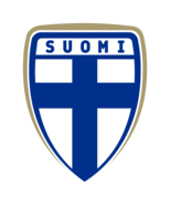 Shirt badge/Association crest