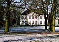 Soesterbeek, Nuenen (1835?) F.A. Eschauzier