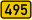 B495