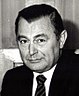 Zbigniew Messner