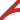 Unknown route-map component "ABZ3+1l"