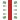 未定義路線圖圖標屬性"eTUNNEL1"