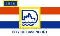 Davenport