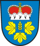 Kněžnice - Stema