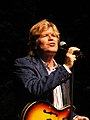 Q516522 Peter Noone geboren op 5 november 1947