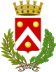 Blason de Cagli