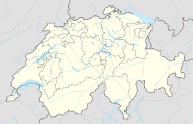 Rietheim AG (Schweiz)