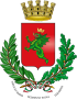 Escudo d'armas