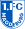 1. FC Magdeburg II