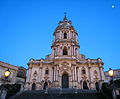 Duomo di San Giorgio a Modica