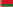 Belarus