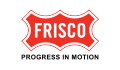 Frisco