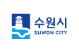 Szuvon (Suwon) zászlaja