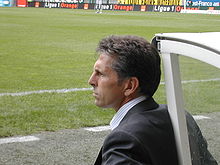 Claude_Puel.jpg