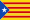 Estelada blava